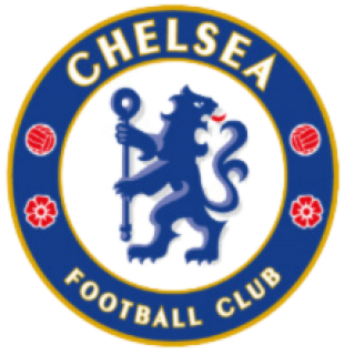 CL8 Chelsea FC (C-Matt H)